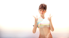 VaM 2025-11-26 01-16-28.png