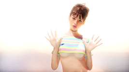 VaM 2025-11-26 01-18-53.png