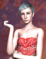 VaM_IKIrH0NZ53 copy.jpg