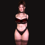 VaM 2025-12-14 23-15-06_034.png