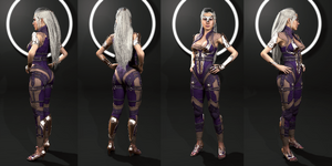 sindel 4.png