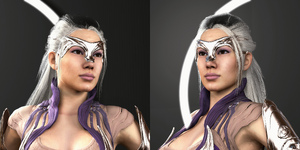 sindel 3.png