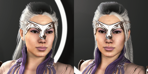 sindel 2.png