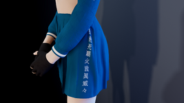 VaM 2025-12-15 19-01-12_550.png