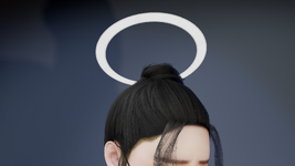 VaM 2025-12-15 19-01-33_560.png