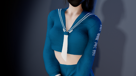 VaM 2025-12-15 19-01-38_203.png