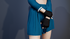 VaM 2025-12-15 19-01-43_555.png