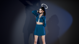 VaM 2025-12-15 19-05-34_185.png