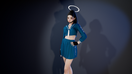 VaM 2025-12-15 19-05-46_891.png