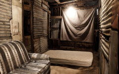 Shanty4.jpg