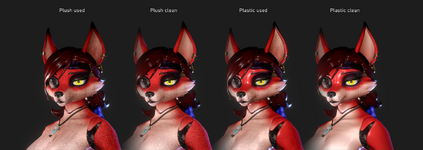 foxy variations Kopie.png
