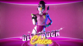 1752738384 Kopie2.jpg