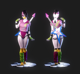 glamrock chica 1.png