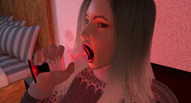 VaM 2025-12-15 16-00-39.jpg