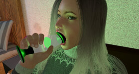 VaM 2025-12-15 16-01-47.jpg