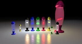 VaM 2025-12-15 16-13-51.jpg