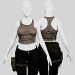 Tatical OutfitPhoto2Compac.jpg