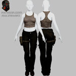 Tatical OutfitPhotoCompact.jpg