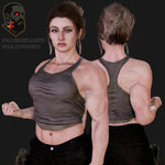 AbbyMusclePhotoCompact.jpg