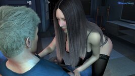 1765920232.jpg 1765920232.jpg