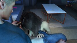 1765920390.jpg 1765920390.jpg