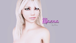 maena.png