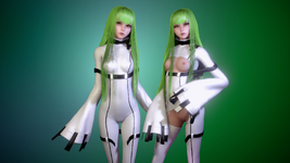 VaM 2025-12-17 07-19-14.png