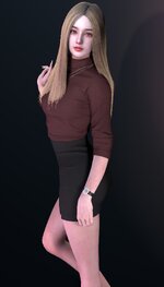 Screenshot 2025-12-17 042050.jpg