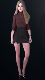 Screenshot 2025-12-17 042308.jpg