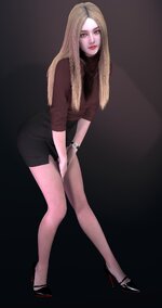 Screenshot 2025-12-17 042007.jpg