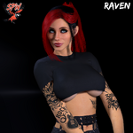 Raven_01.png