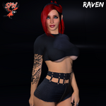 Raven_02.png