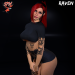 Raven_03.png