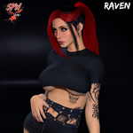 Raven_05.png
