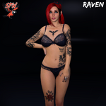 Raven_06.png