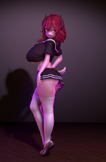 Screenshot 2025-12-17 201359.png