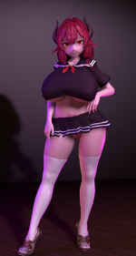 Screenshot 2025-12-17 201248.png