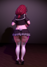 Screenshot 2025-12-17 201603.png