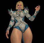 Screenshot (1567).png