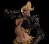 Screenshot (1569).png