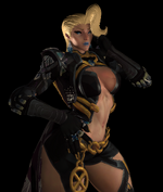 Screenshot (1570).png