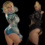 new emma set.png