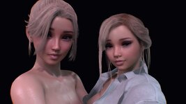 1765605097.jpg 1765605097.jpg