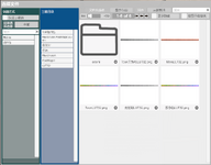 QQ20251218-225223.png QQ20251218-225223.png