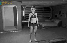 QQ20251218-225112.png QQ20251218-225112.png