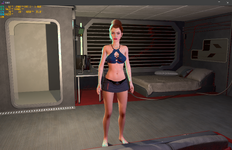 QQ20251218-225129.png QQ20251218-225129.png