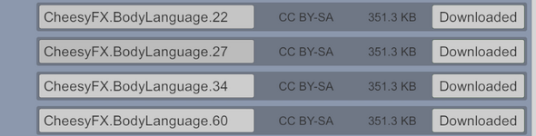 Capture d'écran 2025-12-18 223353.png