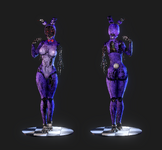 bonnie withered 1.png