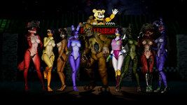 1765271511 Kopie.jpg