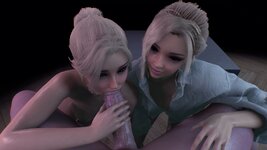 1766091731.jpg 1766091731.jpg